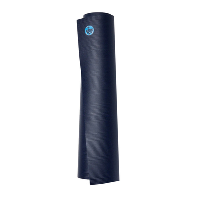 Manduka pro midnight gerry lopez 180 cm