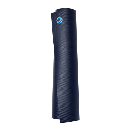 Manduka pro midnight gerry lopez 180 cm