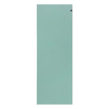 Manduka eko lite 4mm wasabi 3