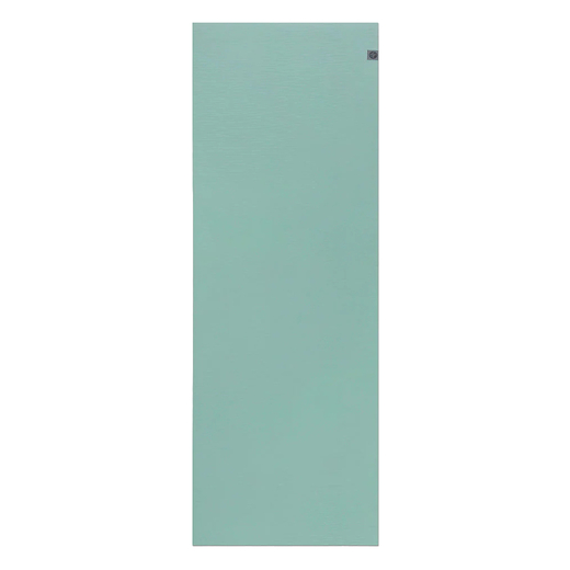 Manduka eko lite 4mm wasabi 3