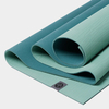 Manduka eko lite 4mm wasabi 1