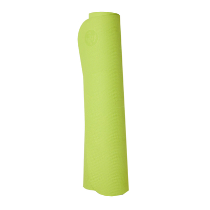 Manduka begin sprout 172cm