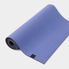 Manduka eko 5mm yes please 2