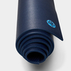 Manduka pro midnight gerry lopez 180 cm 2