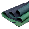 Manduka eko 5mm spring buds 2