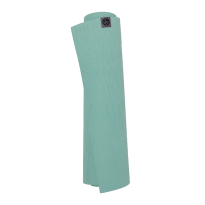 Manduka eko lite 4mm wasabi