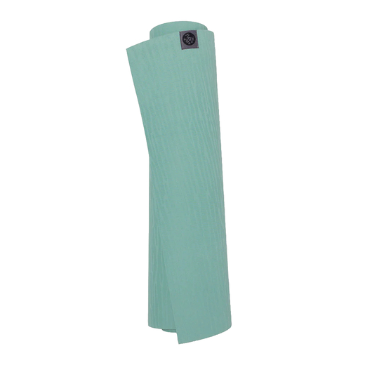 Manduka eko lite 4mm wasabi