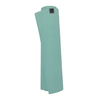 Manduka eko lite 4mm wasabi