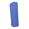 Manduka begin yes please 172cm