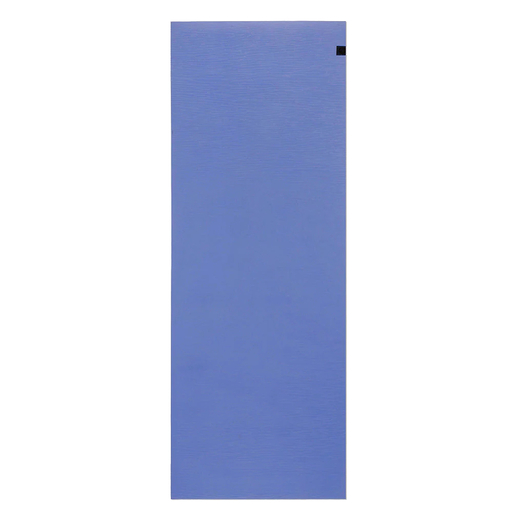 Manduka eko 5mm yes please 3