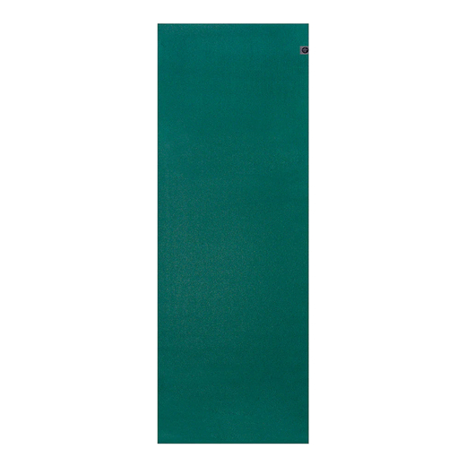 Manduka eko superlite 180cm cascade 3