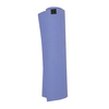 Manduka eko 5mm yes please