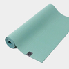 Manduka eko lite 4mm wasabi 2