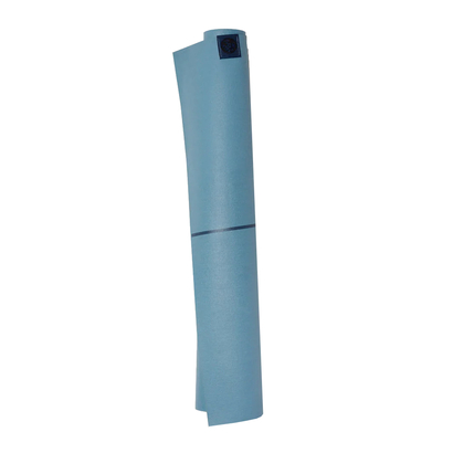 Manduka eko superlite 180cm beetle gerry lopez