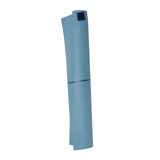 Manduka eko superlite 180cm beetle gerry lopez