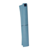 Manduka eko superlite 180cm beetle gerry lopez