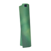 Manduka eko 5mm spring buds