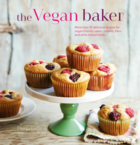 Vegan baker