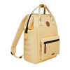 Cabaia ruksak adventurer m benguela yellow 5