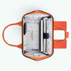 Cabaia ruksak adventurer m alicante orange 5