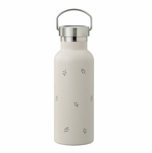 Fresk termos boca bobice 500ml
