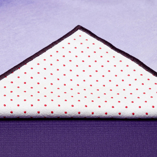 Manduka ručnik yogitoes 2.0 skidless nourish 1