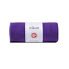 Manduka ručnik equa passion berry