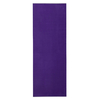 Manduka ručnik equa passion berry 2