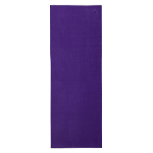 Manduka ručnik equa passion berry 2
