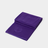Manduka ručnik equa passion berry 1