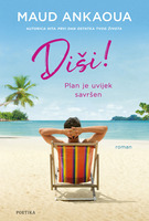 Disi