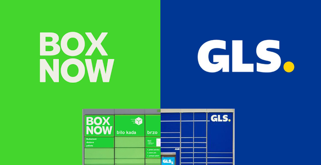 Web banner   gls boxnow (1)