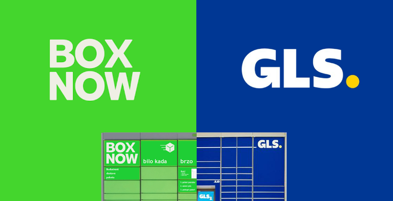 Web banner   gls boxnow (1)