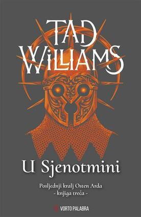 U sjenotmini