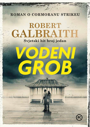 Vodeni grob