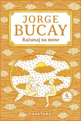 Računaj na mene novo izdanje