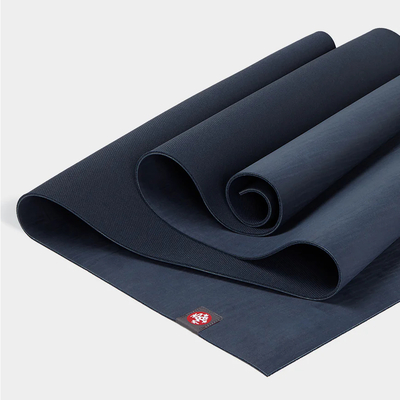 Manduka eko lite 4mm midnight 1