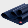 Manduka pro 216cm midnight 2