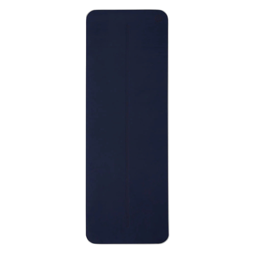 Manduka begin midnight 172cm 2