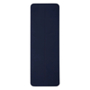 Manduka begin midnight 172cm 2