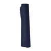 Manduka begin midnight 172cm