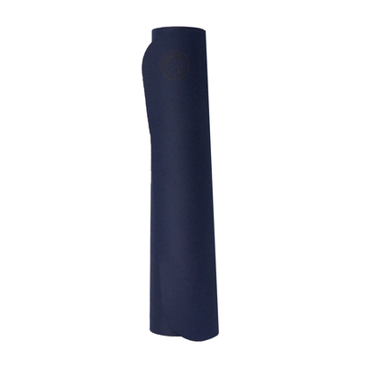 Manduka begin midnight 172cm