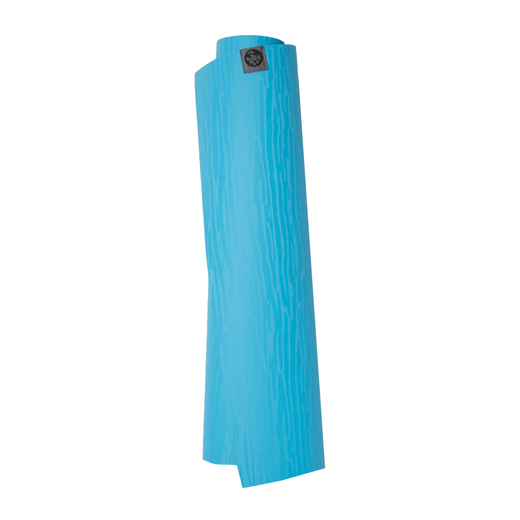 Manduka eko lite 4mm marina