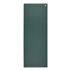 Manduka pro 216cm black sage 3