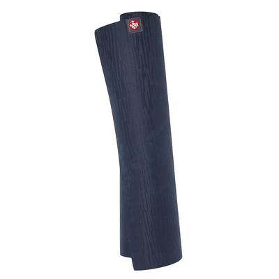 Manduka eko lite 4mm midnight