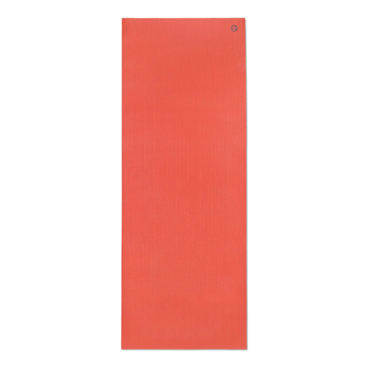 Manduka pro 180cm tiger 3