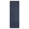 Manduka eko lite 4mm midnight 3