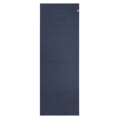 Manduka eko lite 4mm midnight 3