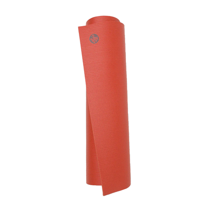 Manduka pro 180cm tiger