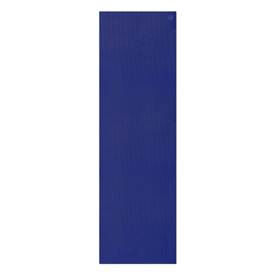 Manduka pro 180cm blue toad 3